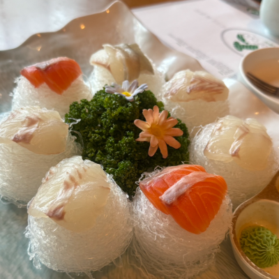 장군수산 대표후기 이미지 8