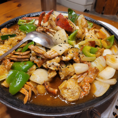 장군수산 대표후기 이미지 7