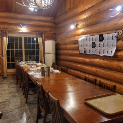 장군수산 대표후기 이미지 6