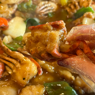 장군수산 대표후기 이미지 5