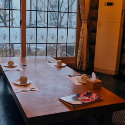 장군수산 대표후기 이미지 3